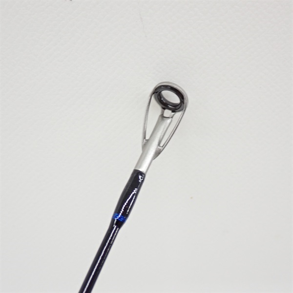 ｸﾚｲｼﾞｰﾌﾗｯﾄﾌｨｯｼｭS962M
